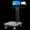 Zhengyue Hengsheng Smart POS Weighing System (CN version)