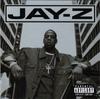 CD JAY-Z - Vol. 3... Life And Times Of S. Cart 5468152 Roc-A-Fella Rec 1999 Europe Rap & Hip-Hop/R&B Used