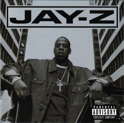 CD JAY-Z - Том. 3... Жизнь и времена С.. Корзина 5468152 Roc-A-Fella Rec 1999 Европа Рэп и Хип-Хоп/R&B Б/У