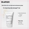 Olaplex №4 Шампунь для поддержания связей