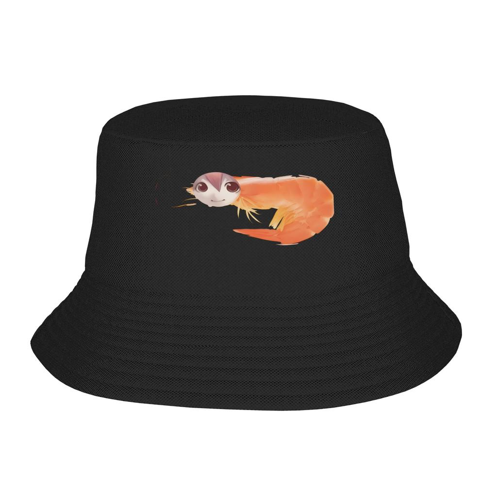 You Really Are Stupid Kasane Teto Bucket Hat for Teen Beach Floppy Hat Street UV Protection for Fishing Caps Boonie Hat