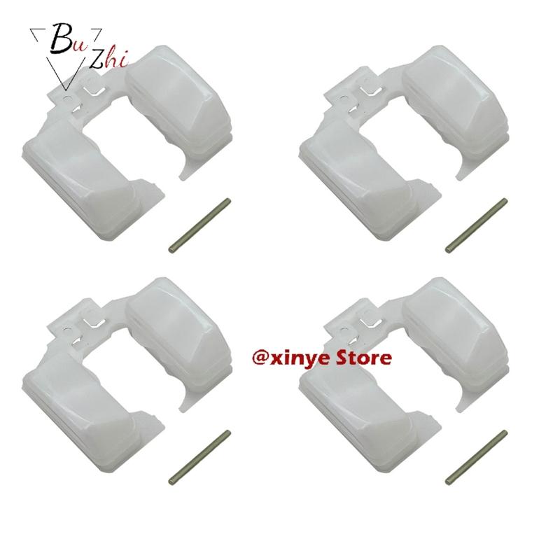 8pcs/4pcs/2pcs/1pcs Carburetor float for 16013-HN8-003 TRX350 TRX400 TRX450 TRX500 TRX650 TRX500FE TRX350FE TRX400EX