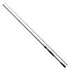 Daiwa Rock Fish Rod HRF 83MB Q