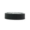 1pcs OverflowReservoirCap Coolant Overflow Plastic Reservoir Cap
