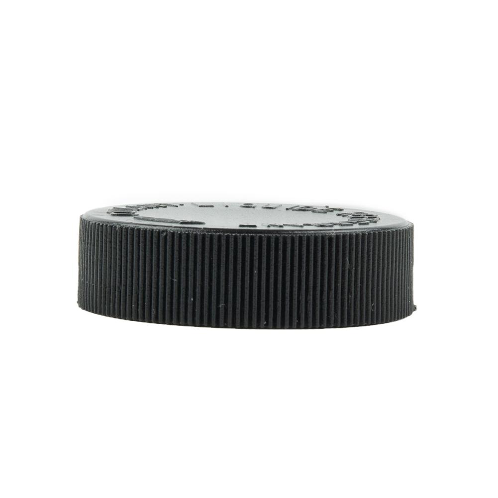 1pcs OverflowReservoirCap Coolant Overflow Plastic Reservoir Cap