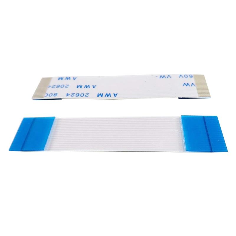 18-контактный кабель-шлейф для тачпада для кабеля контроллера для Replacement Part for