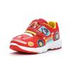 Кроссовки AP C179 Kids Red cm 2E [Anpanman] 17.0