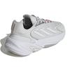 Adidas Ozelia Dash Grey Женские кроссовки Grey-Two GW0612