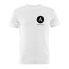 100 Cotton Unisex T Shirt Ansible Coder Programmer Developer Funny Artwork Gift Tee