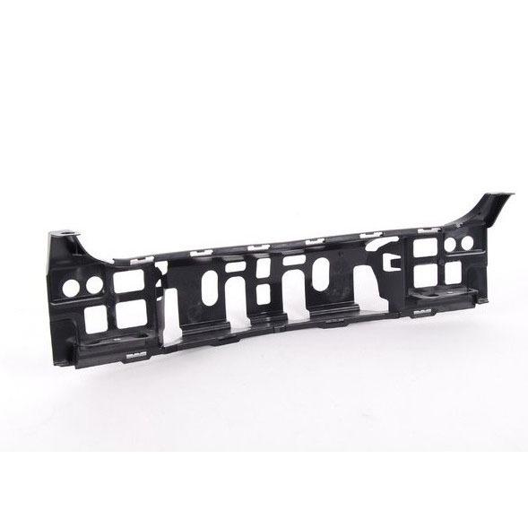 2118800703 Front Bumper Liner Support for Mercedes-Benz E-Class W211 E260