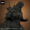 Игрушка из гаража Серия Toho 30см Годзилла Приблизительно 330 мм Готовая модель X-Plus (2023) Фигурка без масштаба, Высокая/530 мм Длина, Предварительно окрашенная, ПВХ,