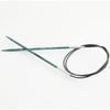 KnitPro Dreamz 25cm 3.5mm Circular Needles