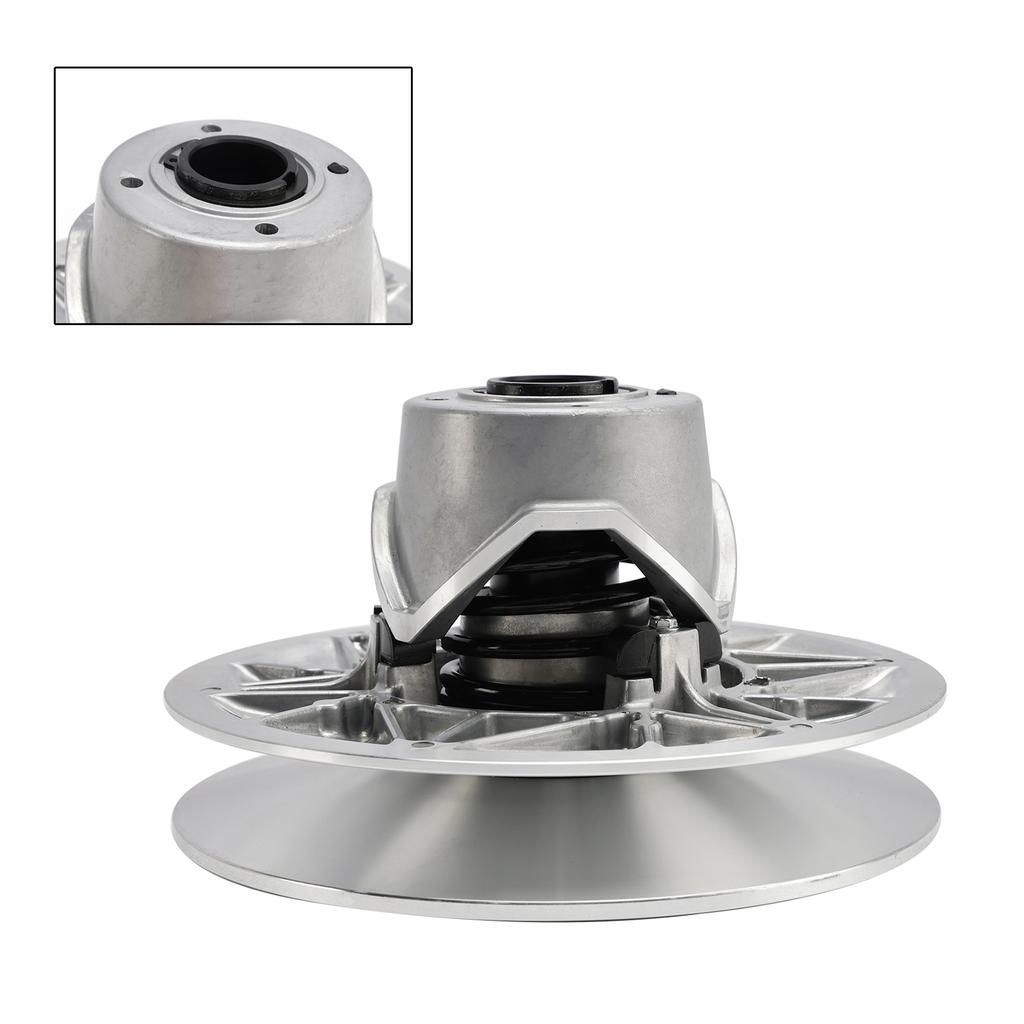 Вторичный вариатор задний 150200-102-0000 для квадроциклов Stels Leopard 500 600 650