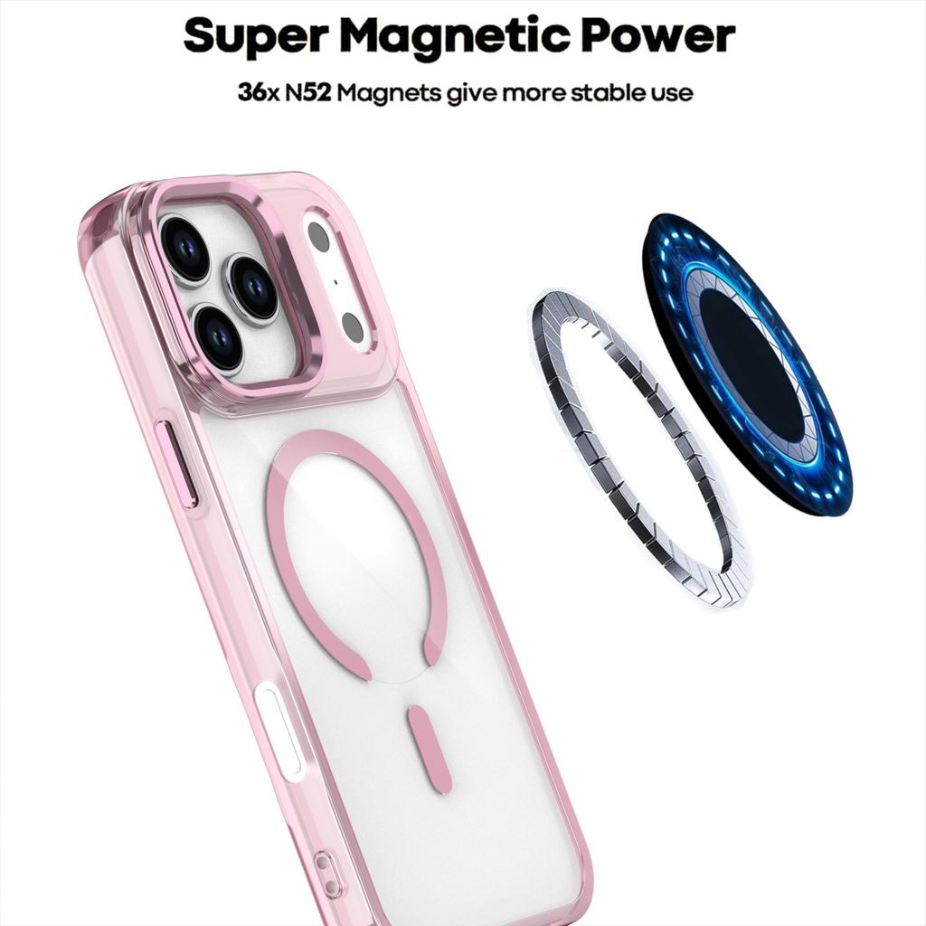Матовый ТПУ Спортивный Дизайн Чехол для Мобильного Телефона для IPhone17 16 15 Pro Max 17 Air Ударопрочный Защита Объектива Камеры