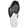 Adizero Adios Pro Evo 2 Adidas 'Белый Черный' JR7260