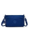 Kipling Myrte One Blue Bag, Women's, Size,
