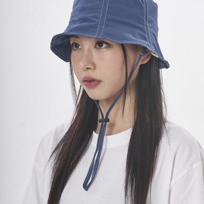 TNP T242AACUZZT14_STITCH RIPSTOP БАКЕТ
