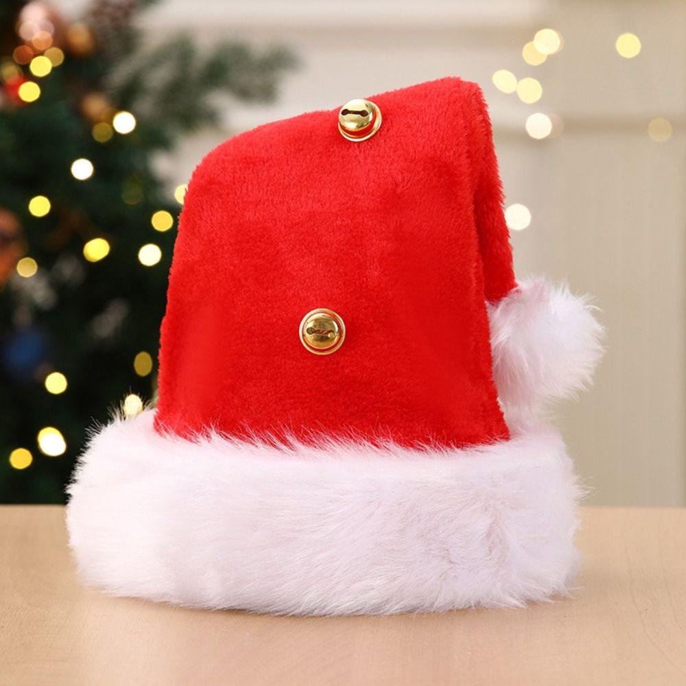 Music Playing Christmas Musical Toy Swing Automatically Kids Christmas Gift Kids Christmas Gift