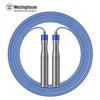 Westinghouse Adjustable Aluminum Handle Speed Jump Rope