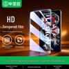 Закаленное стекло BiaYiZi для планшетов Lenovo