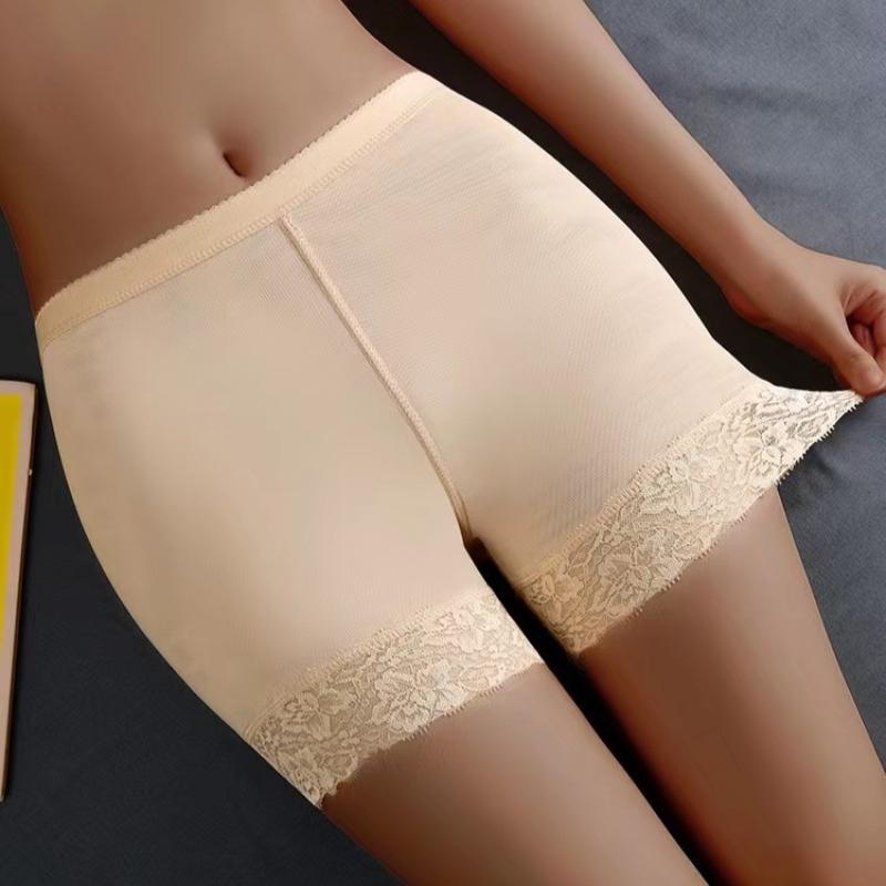 Women Butt Lifter Panty Fake Buttock Body Shaper Padded Underwear Lady Lift Bum High Waist Tummy Control Hip Panties