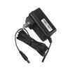 Motorola IP Phone Power Adapter (CN version)