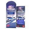 SKY TEAM And EXPANSION Board Game Turbulence 20 New Scenarios with Extra Rules and Modules for Enhanced Gameplay