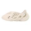 adidas Оригинальные Yeezy Foam Runner Sand EVA Удобные Клоги Унисекс Обувь FY4567-2022
