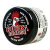 Смазка для члена Cool Grease XXX, 210 г, 2 шт.
