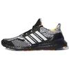 Kris Andrew Small X UltraBoost 5.0 Pride Unisex Sneakers Black GY4424