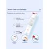 Colgate Whitening & Anti-Cavity Pump Toothpaste