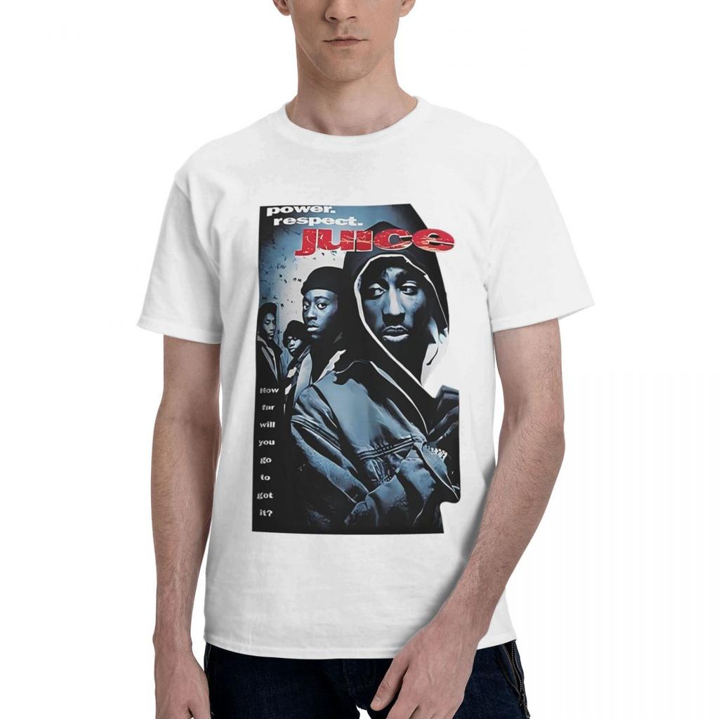 1990s Comedy Movie Poster Print 100 Cotton Casual Breathable Confortable TShirt Designer Clothes Men Funny Gift