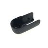 1x Rear Windshield Wiper Arm Nut Cover For Nissan Versa Note 2013 2014 2015-2020