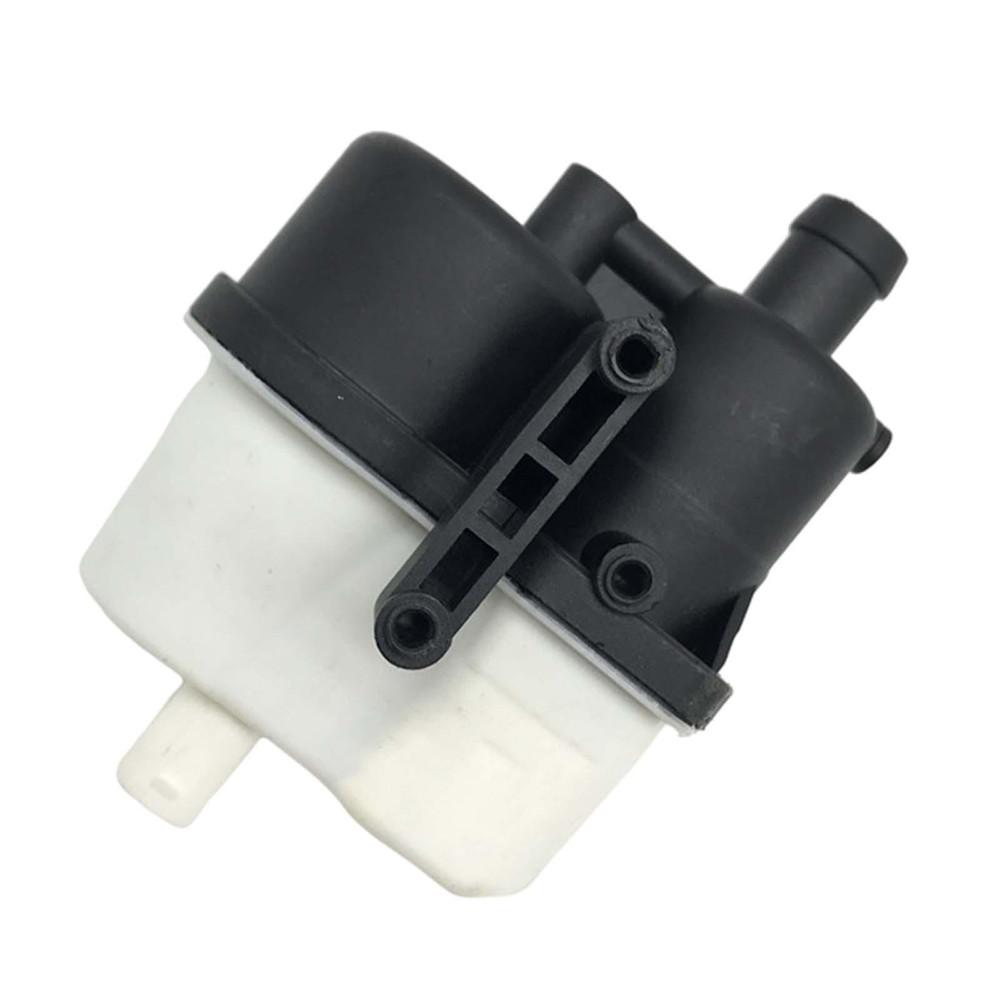 Fuel Vapor Leak Detection Pump For BMW 16137193479 310-601 0261222018