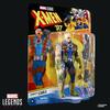 Hasbro Marvel Legends Series Кейбл, X-Men '97 Коллекционная 15-сантиметровая фигурка G0809, Оригинал