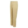 Regatta Mens Dalry Multi Pocket Trousers