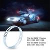 Кольцо датчика ABS Релактор Полуось Задний мост Для BMW 1 Серии E81 E82 3 Серии E90 E91