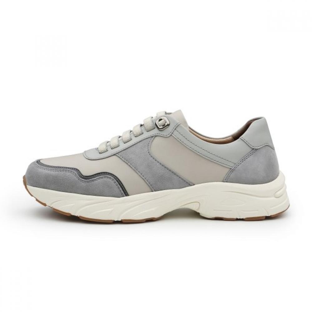 Land Rover Men S SneakerS Lanoxc6203mf7