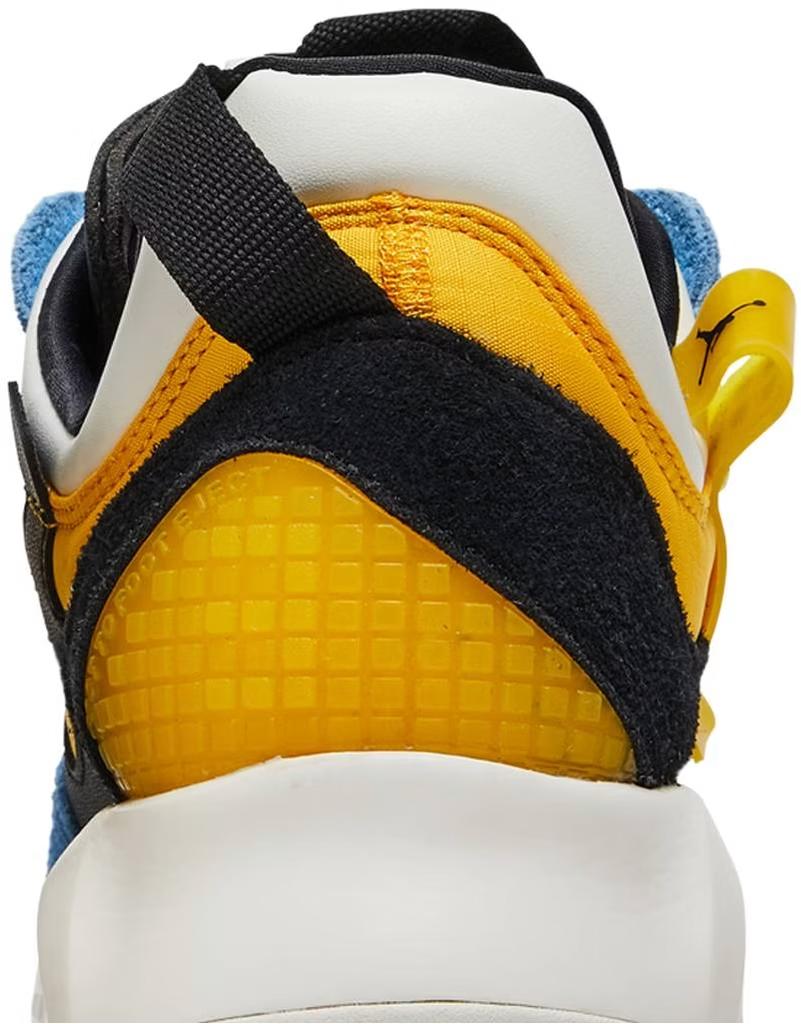 CV8122-700 Nike Jordan MA 2 "University Gold" (Men's)