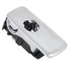 Glove Box Latch Handle 8U1857131 Waterproofing Anti Scratch Stylish Look Center Box Latch Clip