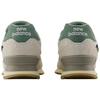 New Balance 574 'Cordura Pack Calcium New Spruce' Кроссовки U574GDG