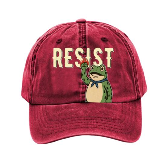 Мужская бейсболка с вышивкой, регулируемая кепка для кемпинга, компактная шляпа широкого дизайна, шляпа для активного отдыха, шляпа для гольфа