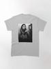 Linda Ronstadt Young Linda Ronstadt Classic T-Shirt