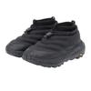 HOKA Casual Shoes Kaha 2 Frost Mock GTX 1155196-BBLC (Black/23.0/Lady's)