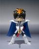 TAMASHII NATIONS ROBOT Spirits [SIDE MASHIN] Ryuomaru