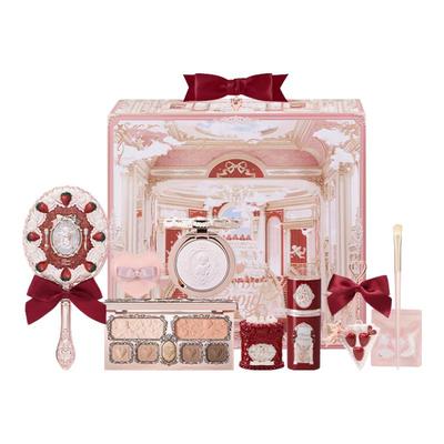Набор для макияжа Flower Knows Sweet Dream Bouquet