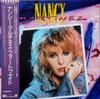 LP Пластинка NANCY MARTINEZ - Not Just The Girl Next Door P13449 ATLANTIC 1987 Япония Obi Dance & Electronica Б/у