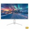 Монитор Nilox NXM24FHD100W 24"