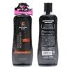 Australian Gold Dark Lotion Лосьон для быстрого загара 250 мл, 1 шт.