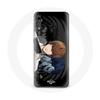 Case for Huawei P20 Light Yagami Death Note Anime